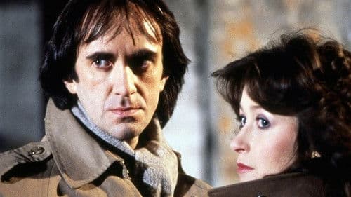 Tödliche Ehen Bild 1