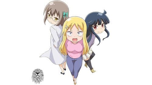 I Can't Understand What My Husband Is Saying Bild 3