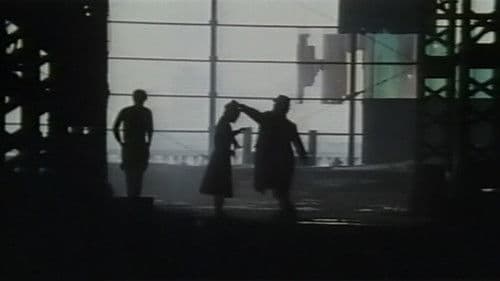 地下鉄連続レイプ 制服狩り Bild 3