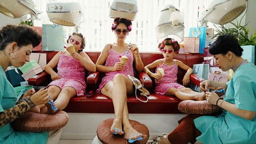 Treat Her Like a Lady Bild 2