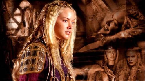 Die Nibelungen Bild 4