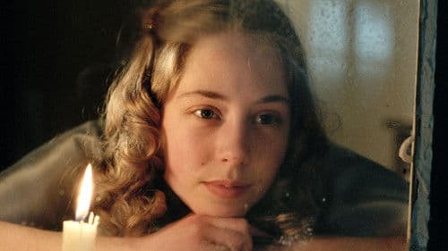 Straße der Kindheit Bild 4