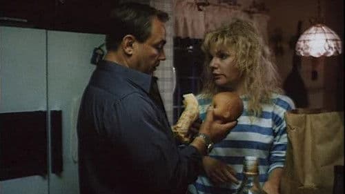 Приговор Bild 2