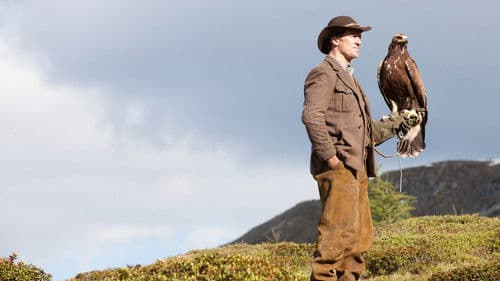 Wie Brüder im Wind Bild 6