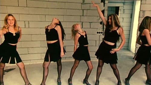 Utolsó vacsora az Arabs Szürkénél Bild 3