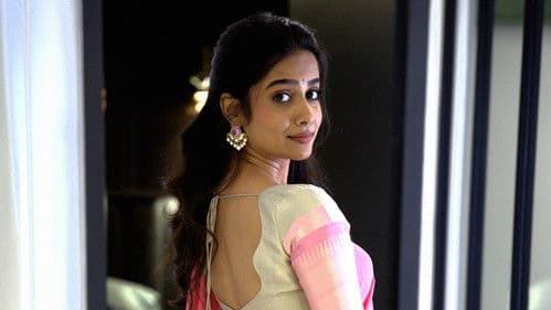 ஹேப்பி ராஜ் Bild 8