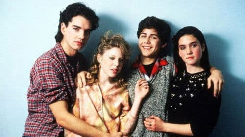 Ticket zum Himmel Bild 4