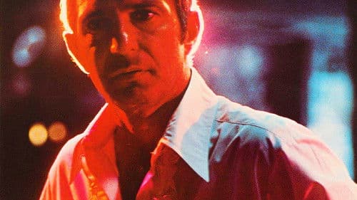 Mord an einem chinesischen Buchmacher Bild 5