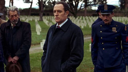 Diabolik ist nicht zu fassen Bild 8