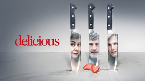 Delicious Bild 6