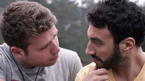 New Queer Visions: Right Beside You Bild 5