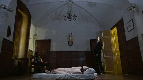 Die Rache der Tochter Bild 1