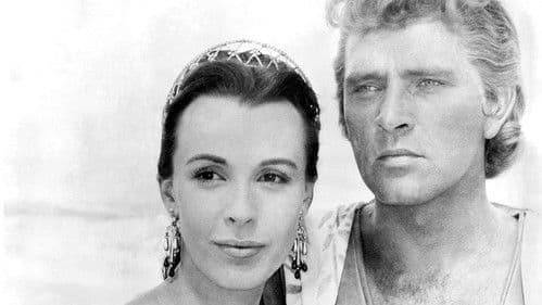 Alexander der Große Bild 5