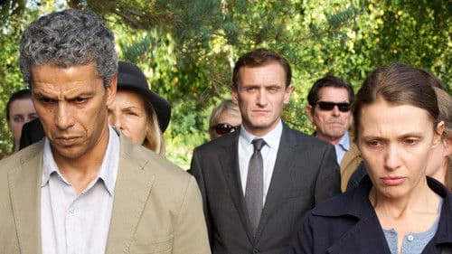 Ce soir je vais tuer l'assassin de mon fils Bild 1