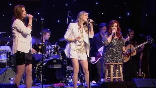 Wilson Phillips: Live from Infinity Hall Bild 1