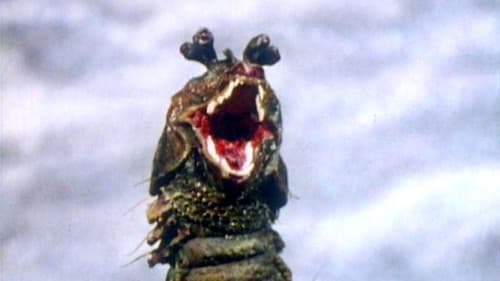 Doctor Who: Carnival of Monsters Bild 1