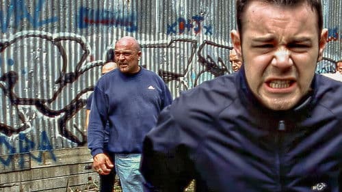 The Football Factory Bild 4