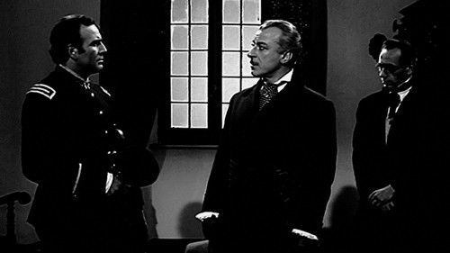 Mit Colt und Maske Bild 1