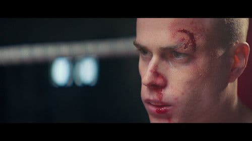 The Scottish Boy Bild 1