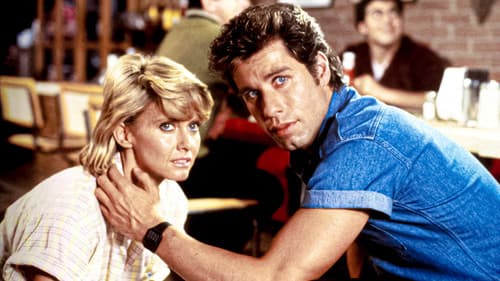 Zwei vom gleichen Schlag Bild 4