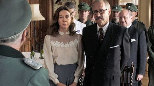 Je ne rêve que de vous Bild 4