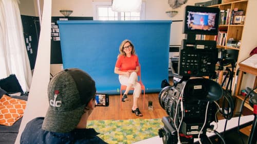 Chasing Chasing Amy Bild 3