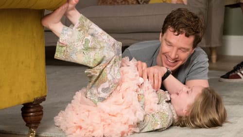 Ein Kind zur Zeit Bild 4