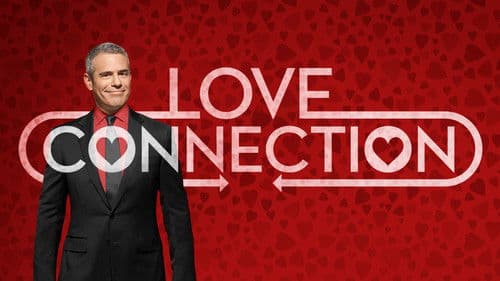 Love Connection Bild 3