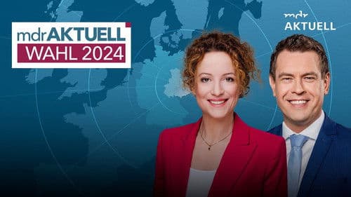 MDR aktuell Bild 1