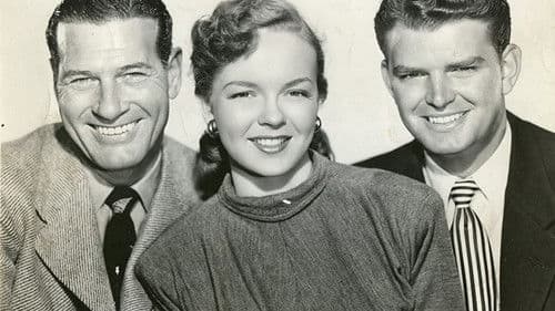 Speed to Spare Bild 1