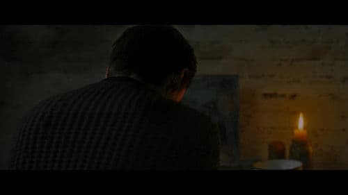 Metaliczny posmak Bild 3