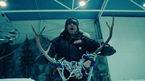 El Barco Pirata Bild 1