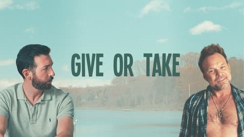 Give or Take Bild 7