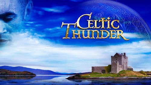 Celtic Thunder: The Show Bild 1