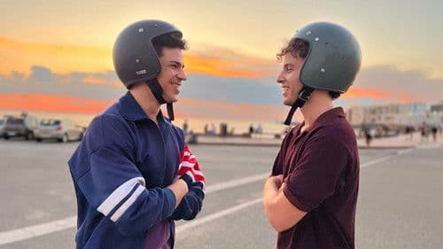 El intercambio Bild 1