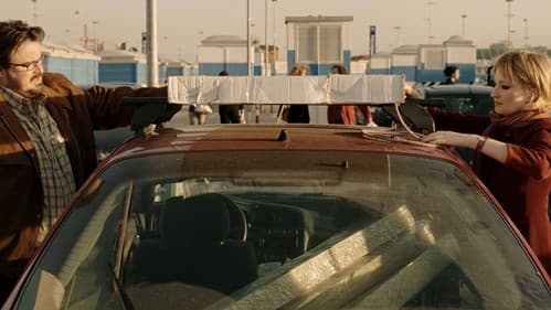 Was will ich mehr Bild 5