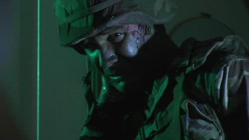 Fate Twisted Simply Bild 1