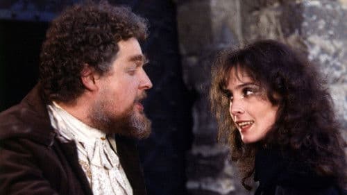 Pierścień i róża Bild 8