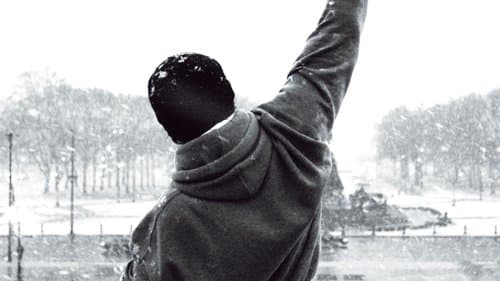 Rocky Balboa Bild 3