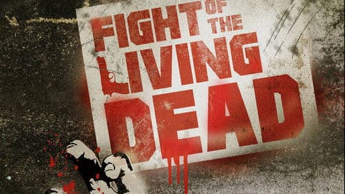 Fight of the Living Dead Bild 4