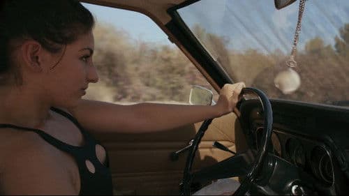 XConfessions 30 Bild 6