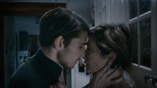 Perfect sănătos Bild 1