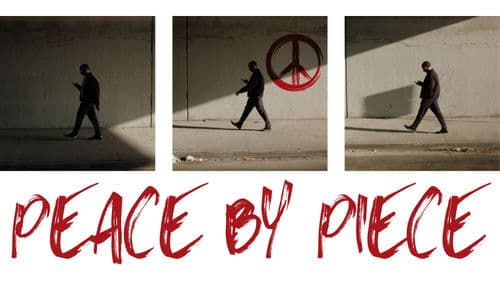 Peace by Piece Bild 1