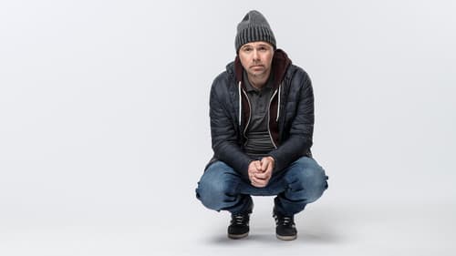 Auf der Suche nach dem Sinn des Lebens Bild 8