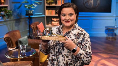 Armchair Detectives Bild 2