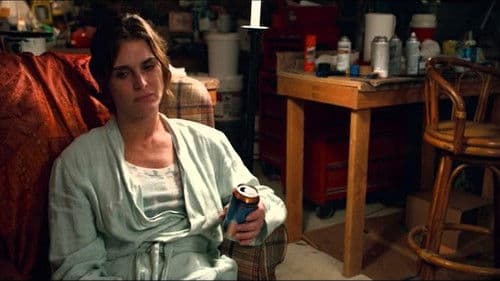 The Hot Flashes Bild 2