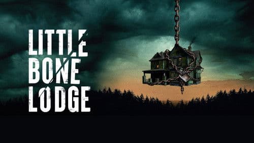 Little Bone Lodge Bild 5