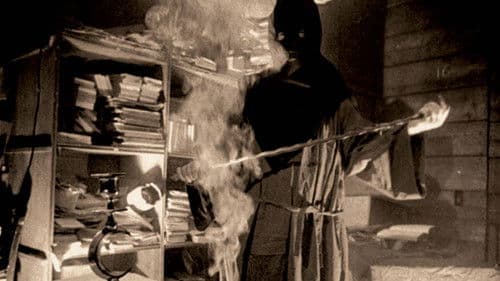 Gaumont, l'étrange anthologie Bild 2