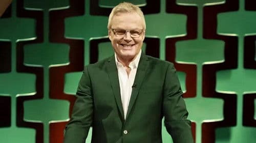 Stjerner på stribe Bild 1