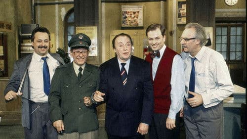 Salto Postale Bild 2